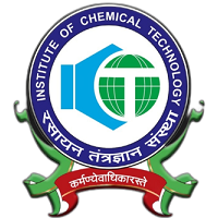 Institute of Chemical Technology